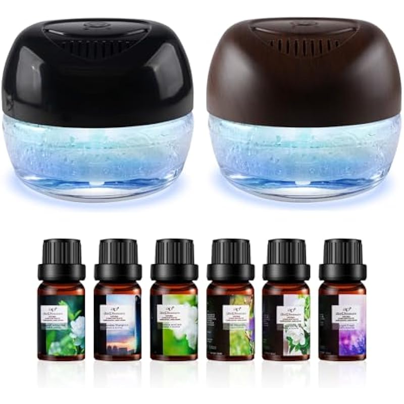 413vYVNo5aL._AC_US800_.jpg 413vyvno5al. ac us800 .jpg