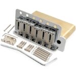 413x1l4eq5l. ac us800 .jpg