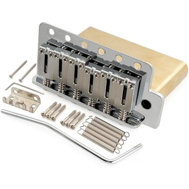 413x1l4eq5l. ac us800 .jpg