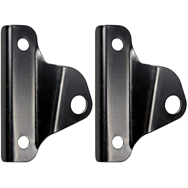 413xtym5fml. ac us800 .jpg