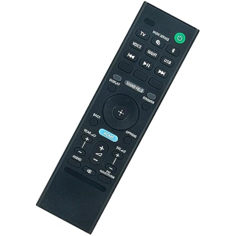 413ymdwzldl. ac us800 .jpg