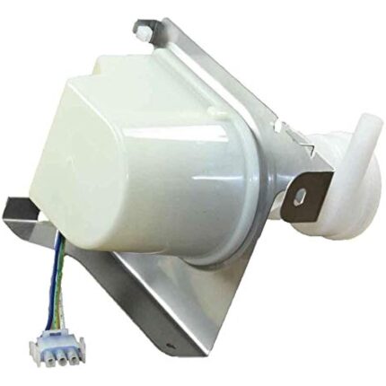 413z8wwjvl. ac us800 .jpg