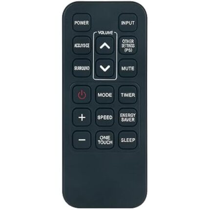 413zuohkrul. ac us800 .jpg