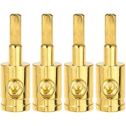 413zde4y8el. ac us800 .jpg