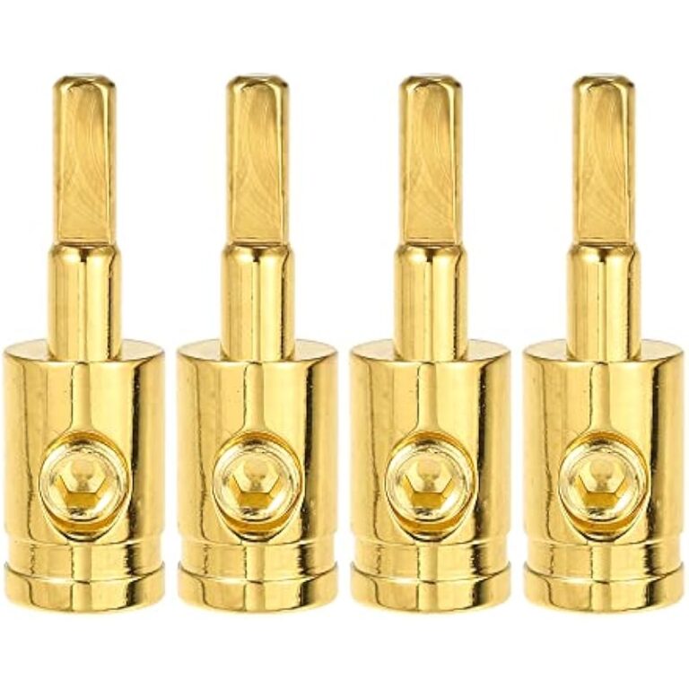 413zde4y8el. ac us800 .jpg