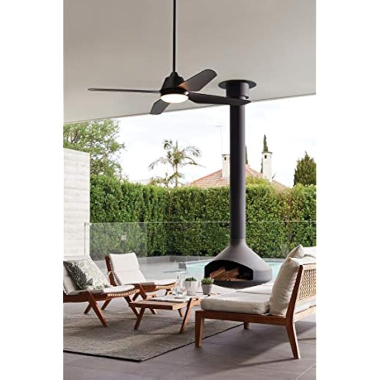 413zuvujgol. ac us800 .jpg