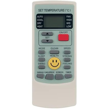 414 4cwdml. ac us800 .jpg