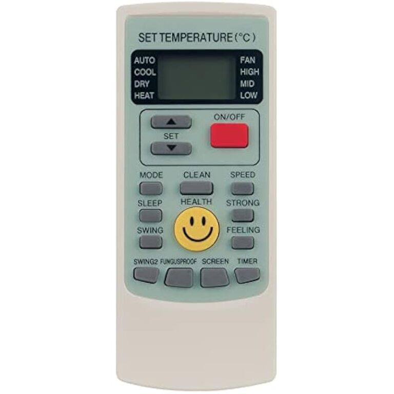 414 4cwdml. ac us800 .jpg