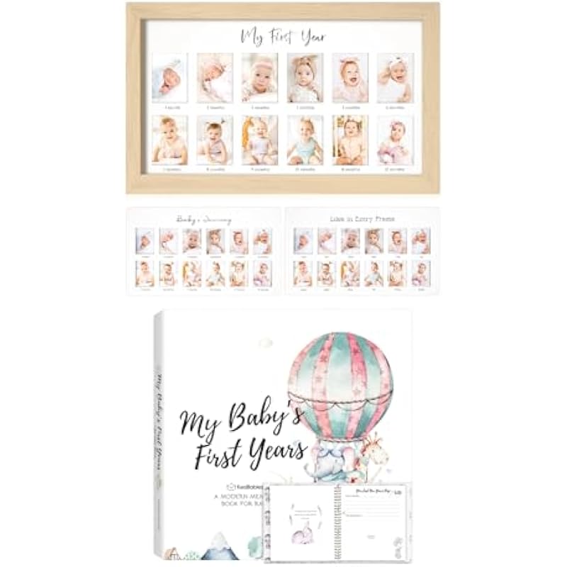 4140 3hhhsl. ac us800 .jpg