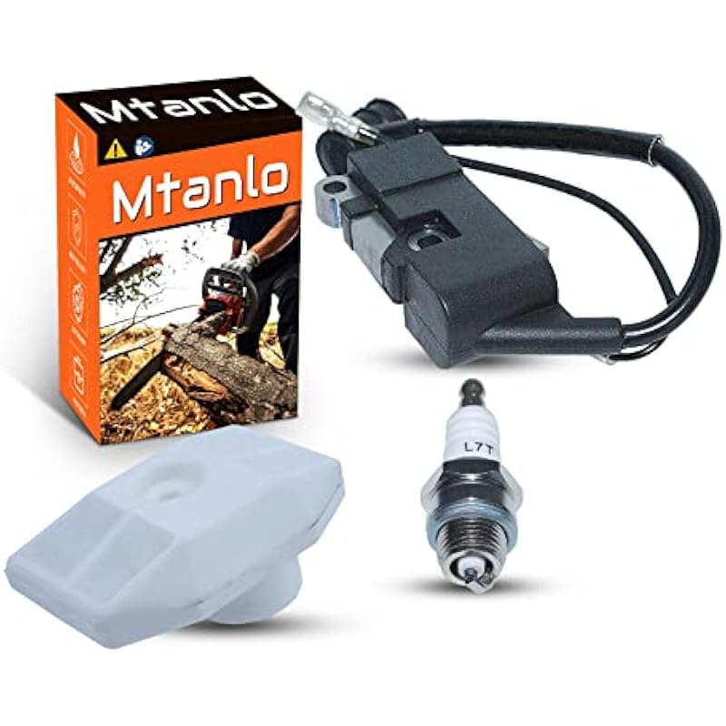 4140bpuwnol. ac us800 .jpg