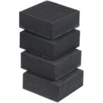 4140kg3umyl. ac us800 .jpg