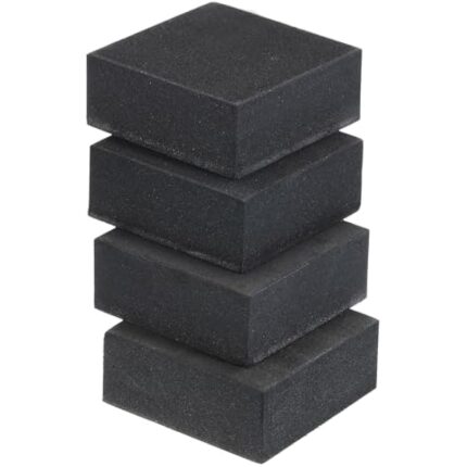 4140kg3umyl. ac us800 .jpg