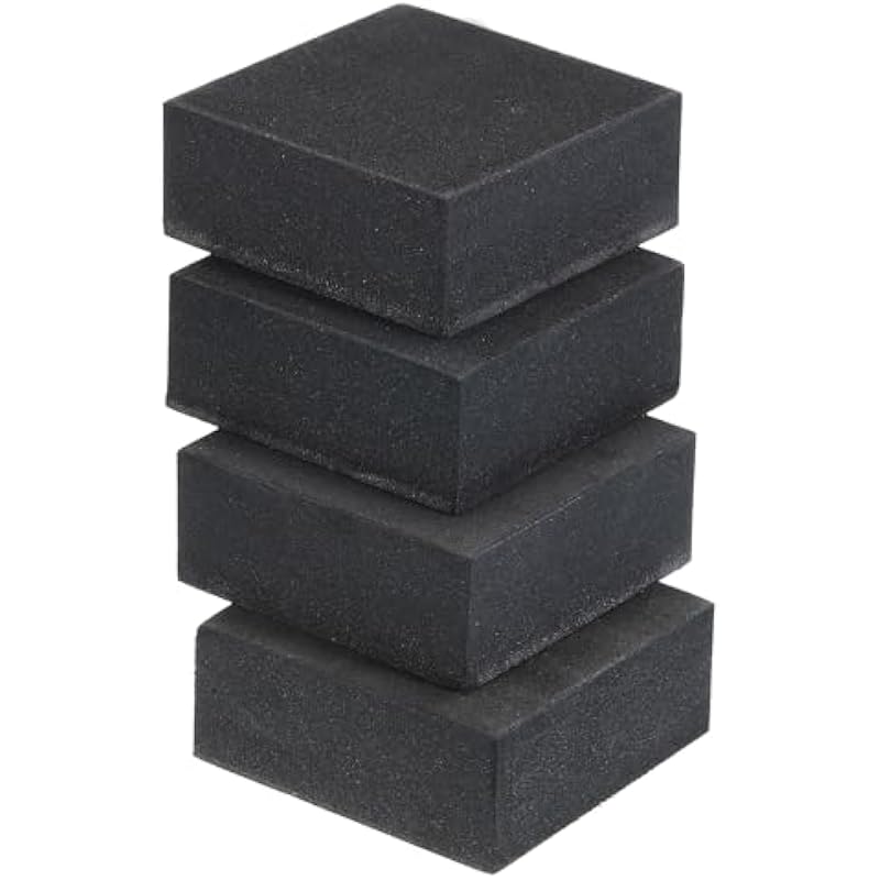 4140kg3umyl. ac us800 .jpg