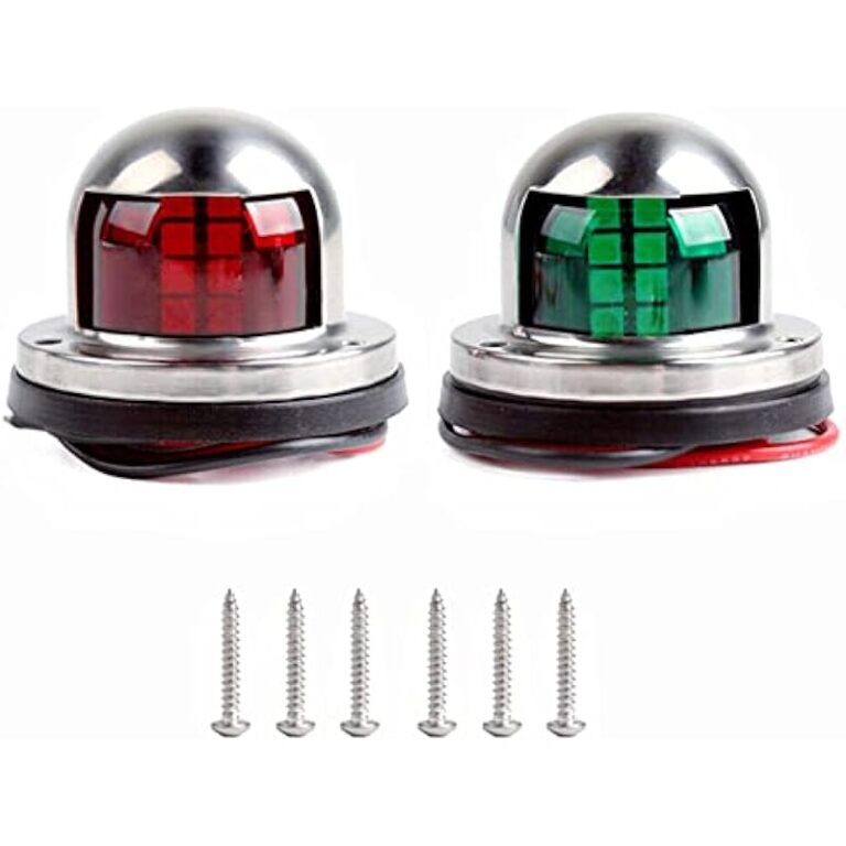 4140yhunnml. ac us800 .jpg