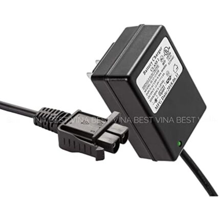 4140evozhel. ac us800 .jpg