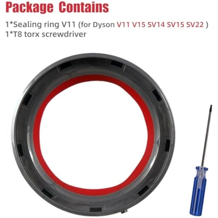 4140rhz0tl. ac us800 .jpg