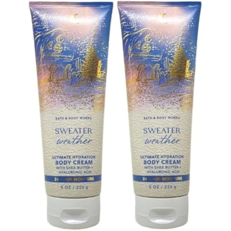 4140xohiy5l. ac us800 .jpg