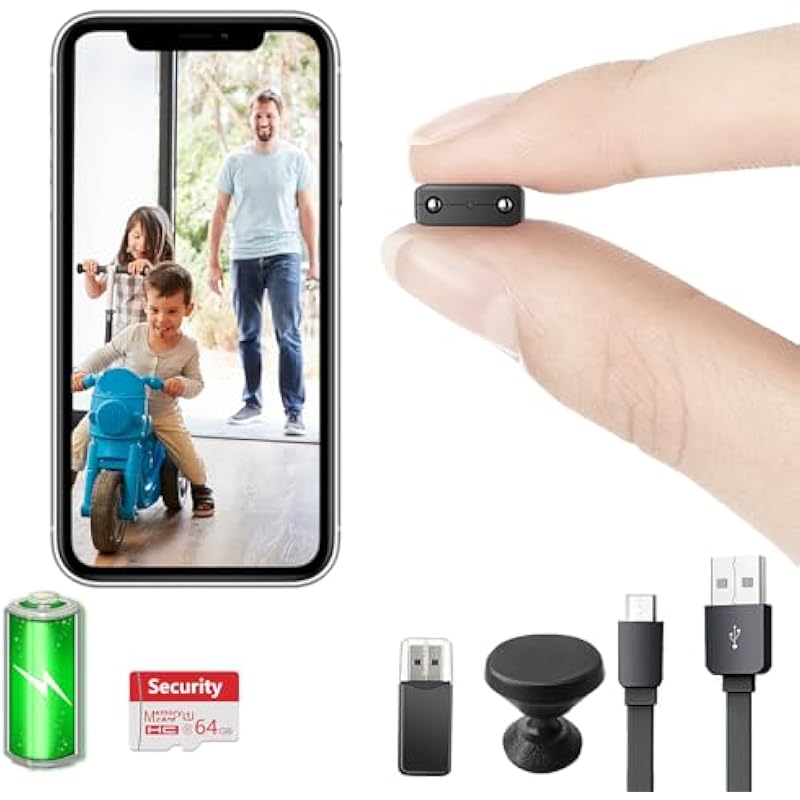 41415ratygl. ac us800 .jpg