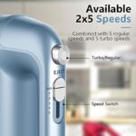 4141fzrrxal. ac us800 .jpg