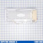 4141kfrdyrl. ac us800 .jpg