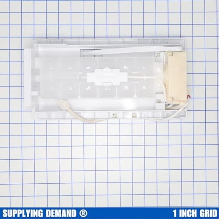 4141kfrdyrl. ac us800 .jpg