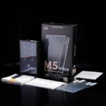 4141indgpal. ac us800 .jpg