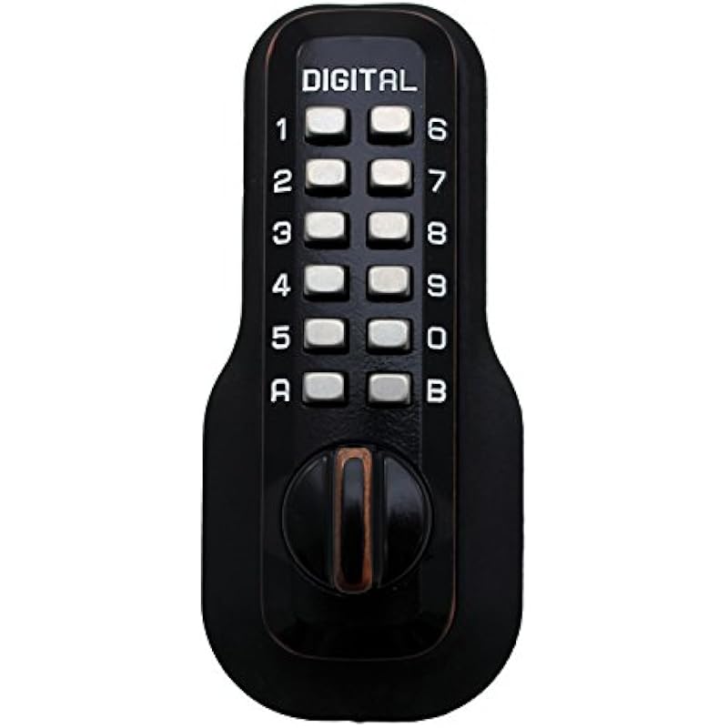 4141t ymqll. ac us800 .jpg