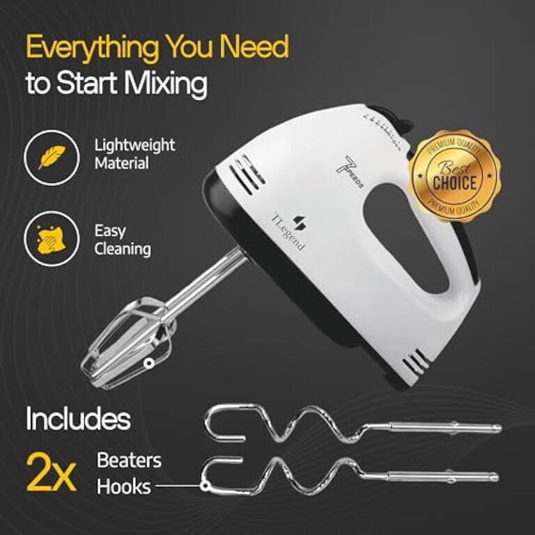 4141zr3efsl. ac us800 .jpg