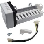 414253e4uvl. ac us800 .jpg