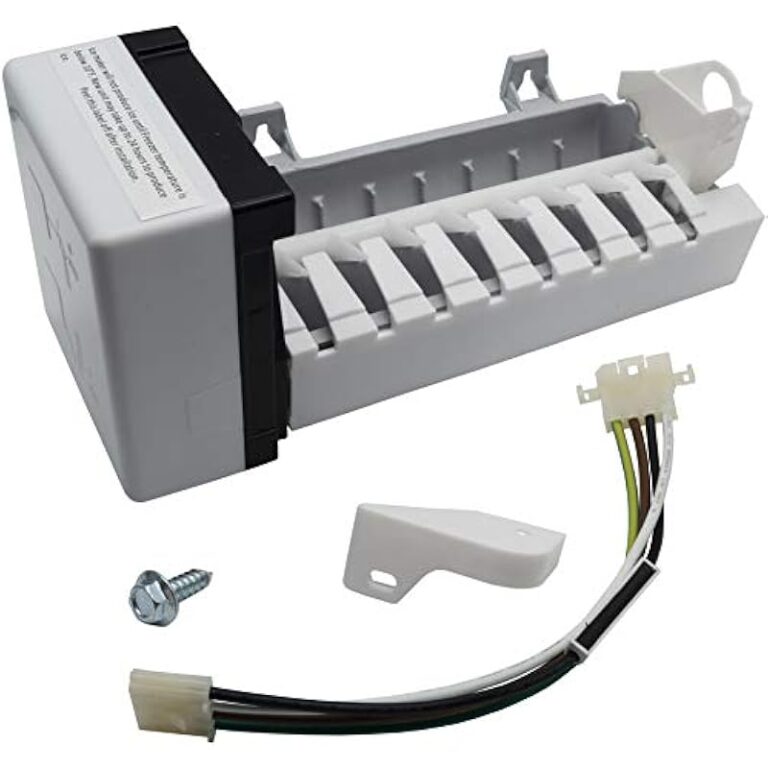 414253e4uvl. ac us800 .jpg