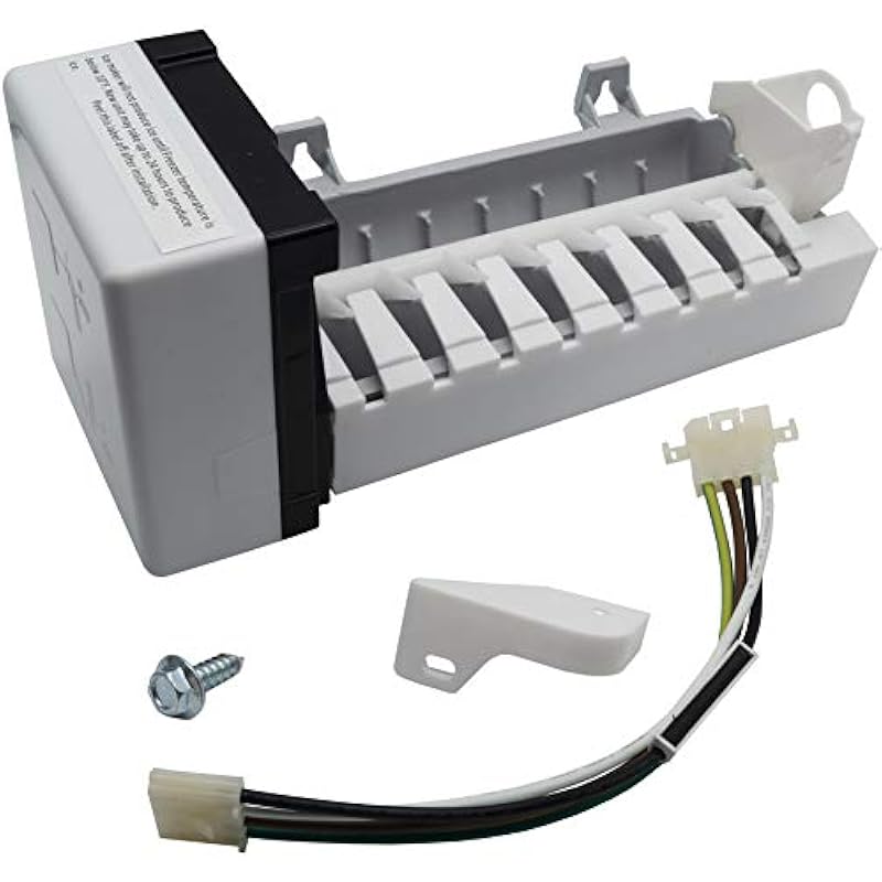 414253e4uvl. ac us800 .jpg