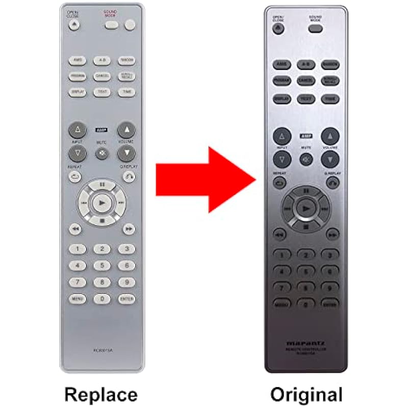 4142599xc9l. ac us800 .jpg