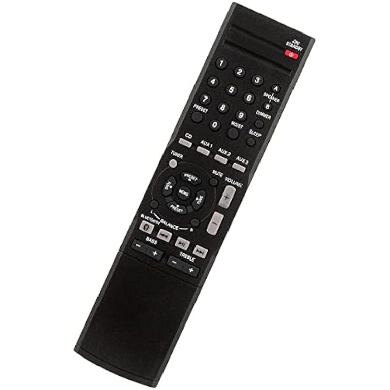 4142hfcxkpl. ac us800 .jpg