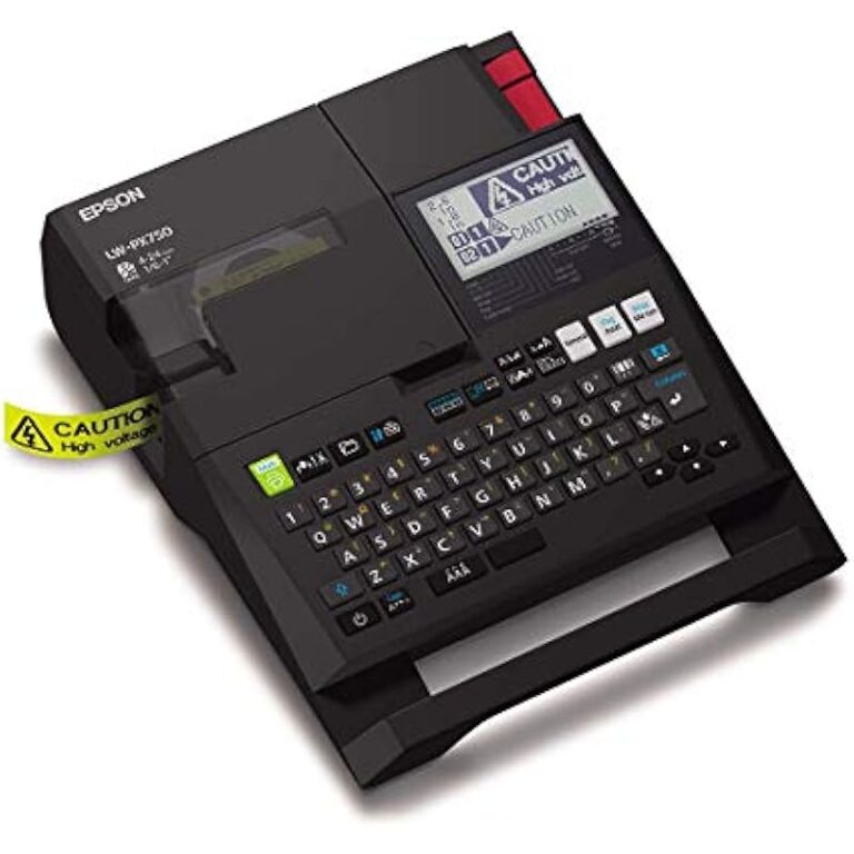 4142jvab0jl. ac us800 .jpg