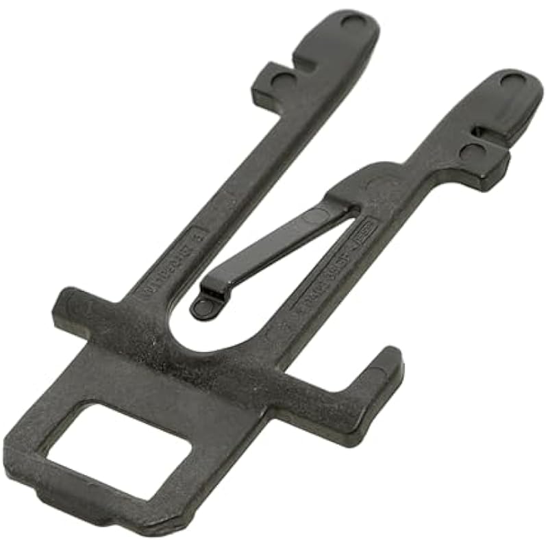 4142thkwo4l. ac us800 .jpg