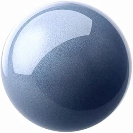 41432oassol. ac us800 .jpg