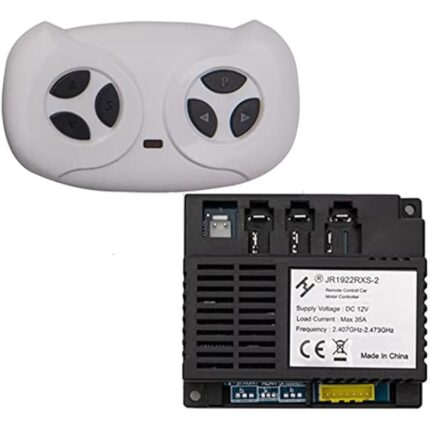 4143h1htrol. ac us800 .jpg