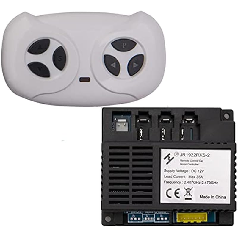 4143h1htrol. ac us800 .jpg