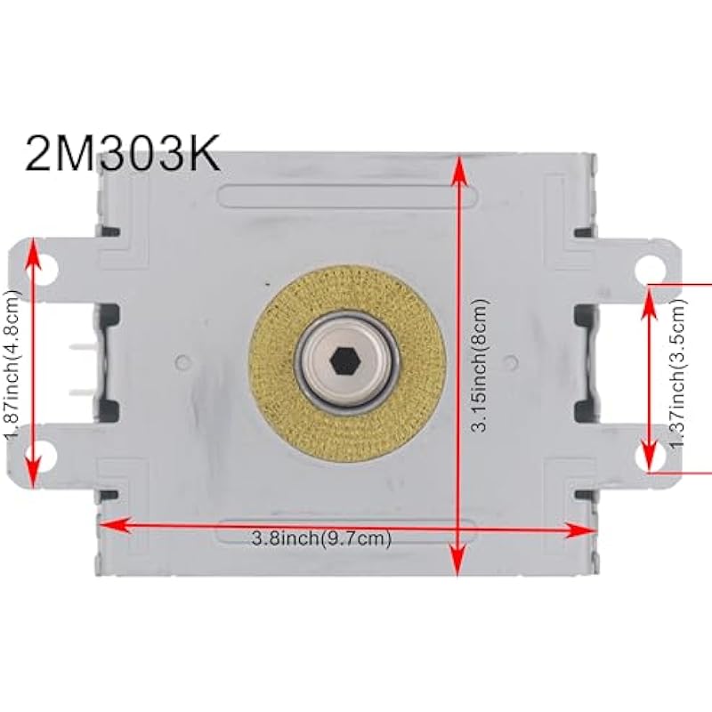 4143xzhcbl. ac us800 .jpg