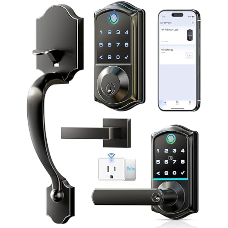 4143bmnkfkl. ac us800 .jpg