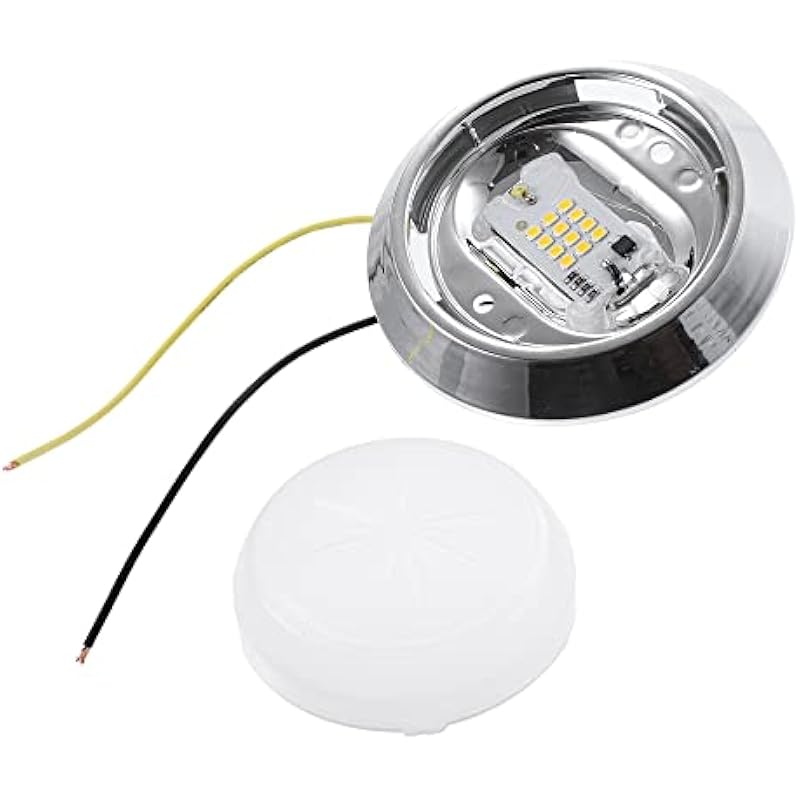 4144hedmlcl. ac us800 .jpg