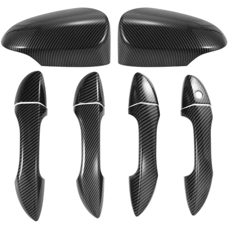 41456ygd1bl. ac us800 .jpg