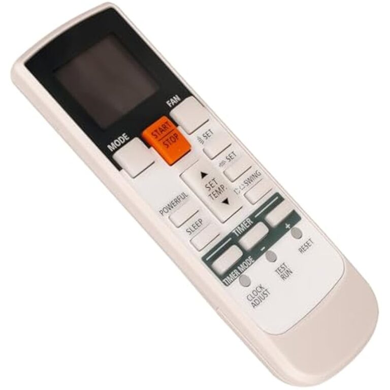 4145jgynzzl. ac us800 .jpg