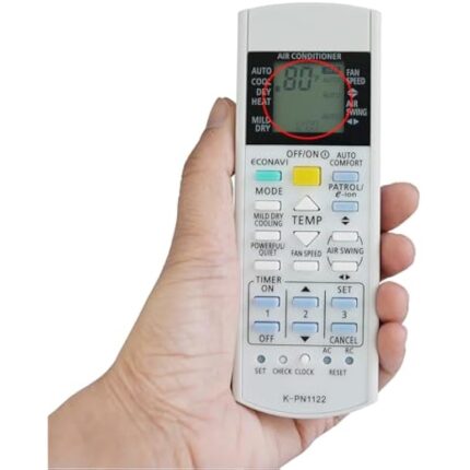 4145qekj3zl. ac us800 .jpg