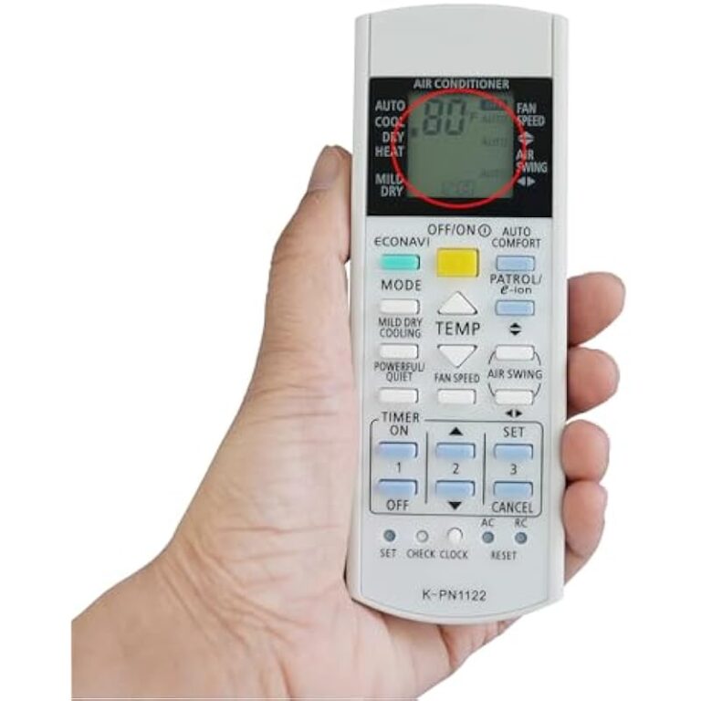 4145qekj3zl. ac us800 .jpg