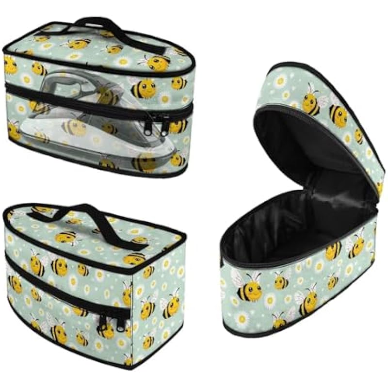 41468lphxcl. ac us800 .jpg