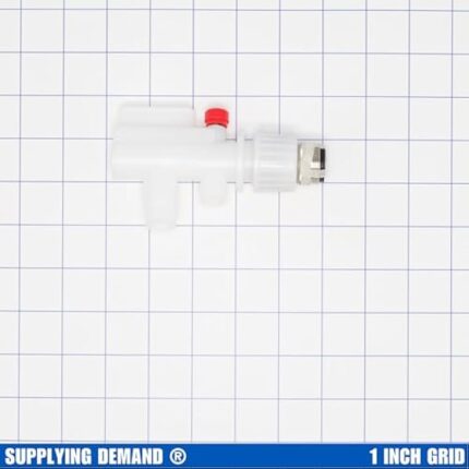 4146hmmgvol. ac us800 .jpg