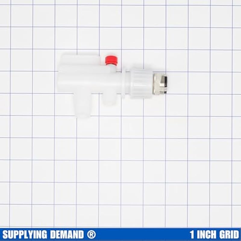 4146hmmgvol. ac us800 .jpg