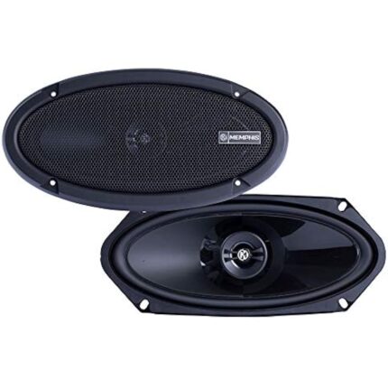 41473tp0d5l. ac us800 .jpg