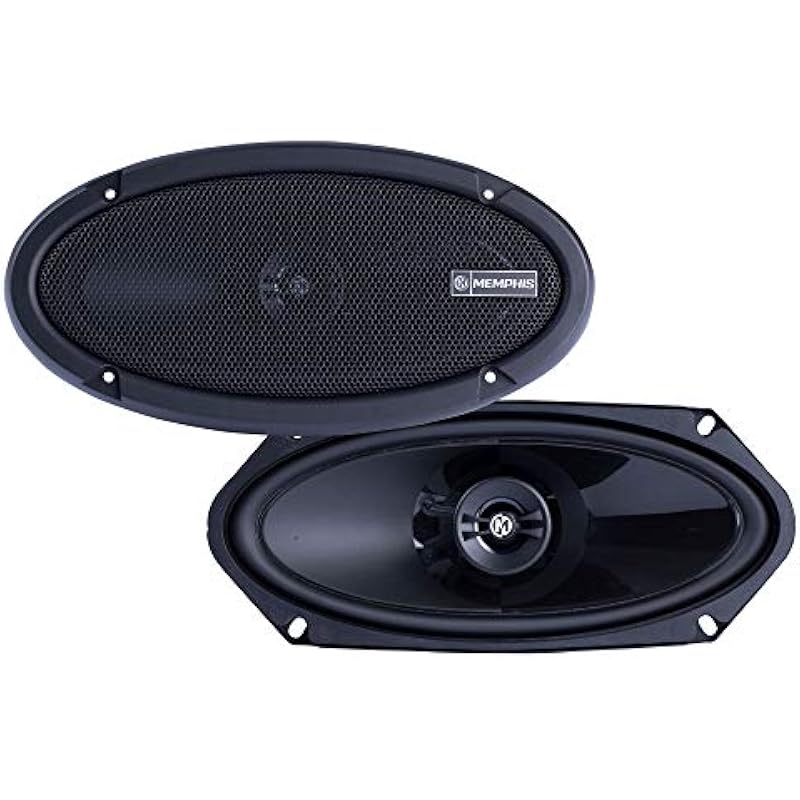 41473tp0d5l. ac us800 .jpg